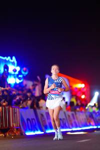 BIB: 
                            <button type="button" onclick="openModal(24558324)" class="btn btn-primary btn-sm float-right btn-popup" data-toggle="modal" data-target=".modal-high-quality">
                        <i class="fas fa-shopping-cart"></i> Add to Cart
                    </button>
                                            <button type="button" onclick="isThisMe(24558324, true)" class="btn btn-success btn-sm float-right btn-popup btn-isme hidden" data-toggle="tooltip" data-placement="bottom" title="นี่คือรูปของคุณใช่ไหม คลิกที่นี่เพื่อเอาเข้าอัลบั้ม">
                        <i class="fas fa-plus"></i> Add to album
                    </button>
                    <button type="button" onclick="isThisMe(24558324, false)" class="btn btn-warning btn-sm float-right btn-popup btn-isnotme hidden">
                        <i class="fas fa-ban"></i> Remove from album
                    </button>